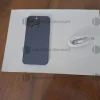 9#9860 Cellulari Iphone e Redmi