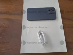 9#9860 Cellulari Iphone e Redmi