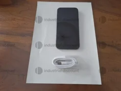 9#9860 Cellulari Iphone e Redmi