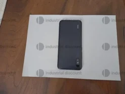 9#9860 Cellulari Iphone e Redmi
