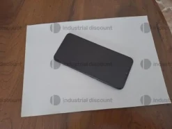 9#9860 Cellulari Iphone e Redmi