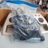 1#5136 Cellulipo Sonic Linea Active