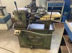 CENTRATRICE FCBMOD B26