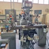 1#9372 Centri di lavoro e macchinari per lavorazioni meccaniche