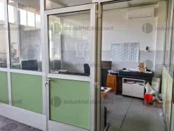 1#9372 Centri di lavoro e macchinari per lavorazioni meccaniche