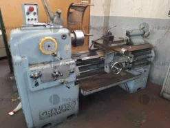1#9372 Centri di lavoro e macchinari per lavorazioni meccaniche