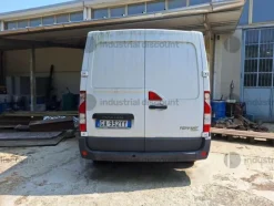 1#9372 Centri di lavoro e macchinari per lavorazioni meccaniche