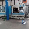 Centri di lavoro Sigma Zenit 3