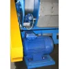 CENTRIFUGA CDO 850 - USATA E REVISIONATA
