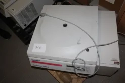 190#22880 Centrifuga Eppendorf