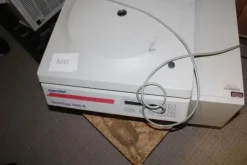190#22880 Centrifuga Eppendorf