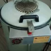 Centrifuga industriale Mod.KROM 2