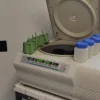 Centrifuge multifuge 3 S-R Heraeus