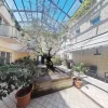#2536008 Centro benessere in complesso commerciale