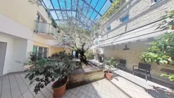 #2536008 Centro benessere in complesso commerciale