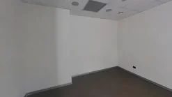 #2536008 Centro benessere in complesso commerciale