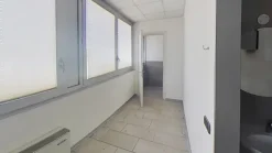 #2536008 Centro benessere in complesso commerciale