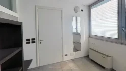 #2536008 Centro benessere in complesso commerciale