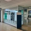 #25245 Centro dentistico a reddito in centro commerciale San Ruffillo