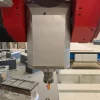 Centro di lavoro a 5 assi ALBERTI POLAR EVOLUTION
