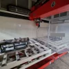 CENTRO DI LAVORO BELOTTI FLA 4018 TF 5 ASSI