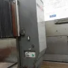 41#4758 Centro di lavoro Bergonzi
