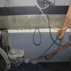 3#7151 Centro di lavoro Biesse