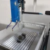 13#6272 Centro di lavoro CNC