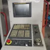CENTRO DI LAVORO CNC AERRE MOD. CL 60200K