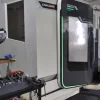 Centro di lavoro CNC DMG MORI SEIKI DMC 635 V Ecoline