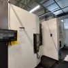 Centro di lavoro CNC KITAMURA MYCENTER HX630G
