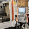 Centro di lavoro CNC MIKRON VCE 1000X PRO