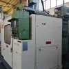 Centro di lavoro CNC Verticale Fresatrice Osaka Kiko