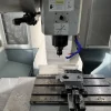 Centro di lavoro CNC WAFO VS-8 SMART