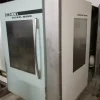 Centro di lavoro DMG