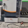 Centro di lavoro Elumatec SBZ 140