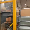 Centro di lavoro Emmegi Phantomatic T4