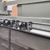 Centro di lavoro Emmegi Phantomatic T4