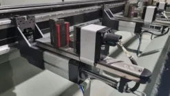 Centro di lavoro Emmegi Phantomatic T3 A