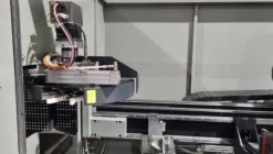 Centro di lavoro Emmegi Phantomatic T3 A