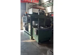 1362 CENTRO DI LAVORO MATSUURA