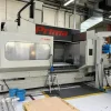 CENTRO DI LAVORO MECOF PRIMA 1.3