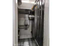 CENTRO DI LAVORO ORIZZONTALE MAZAK FH 4800