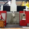 Centro di lavoro RAMBAUDI RC 270