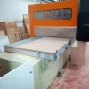 Centro di lavoro SCM RECORD 220 a 4 assi