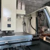 CENTRO DI LAVORO SIMAK MOD.SK2090 VESTA
