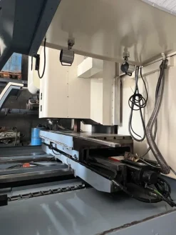 CENTRO DI LAVORO SIMAK MOD.SK2090 VESTA