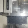 Centro di lavoro usato DMG MORI DMC 650V