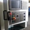 Centro di lavoro Vantage