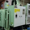 Centro di lavoro verticale 3 assi TOPPER TMV1050A